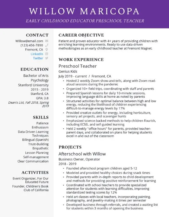 kindergarten-teacher-job-description-skills-and-requirements