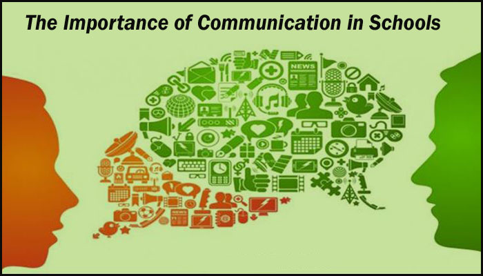 the-importance-of-communication-in-schools