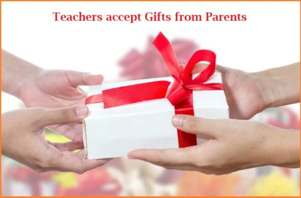 can-teachers-accept-gifts-from-parents-full-details