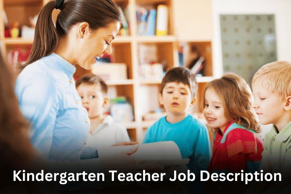 kindergarten-teacher-job-description-skills-and-requirements