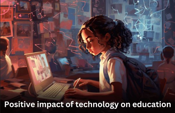 10-negative-and-the-positive-impact-of-technology-on-education